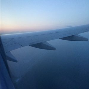 Meet your Posher, Tommy